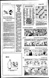 DAh-74-130-07021980_0.pdf-9