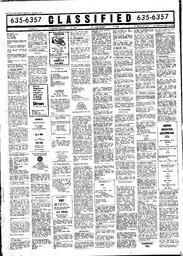 OMh-68-49-10041974.pdf-23