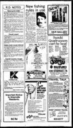 TSt-00-00-04221992.pdf-9