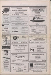 Le Soleil de Colombie-Britannique, December 16, 1994, page 7