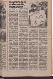   The Pacific Tribune - Friday, June 15, 1979   , page 7