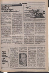   The Pacific Tribune - Friday, October 9, 1981   , page 9