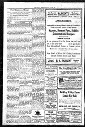 OMi-03-46-07181914.pdf-2