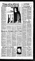 TSt-00-00-08221990.pdf-5