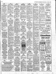 The Peninsula News Review Wed, July 22, 1998 (Page 36)