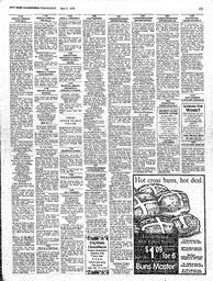 The Peninsula News Review Wed, April 8, 1998 (Page 42)