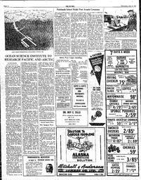 The Sidney Review Wed, July 10, 1974 (Page 14)