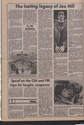   The Pacific Tribune - Friday, November 7, 1980   , page 10