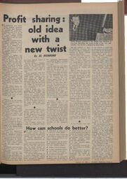   The Pacific Tribune - Friday, January 31, 1958   , page 9