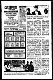 TRe-02-17-04231986.pdf-23