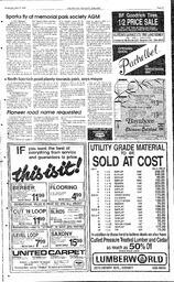 The Review Wed, May 17, 1989 (Page 7)