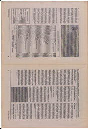 Le Soleil de Colombie-Britannique, June 24, 1994, page 10