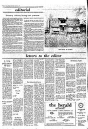 OMh-68-49-10041974.pdf-5