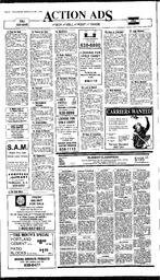 TSt-00-00-10071992.pdf-34