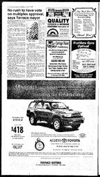 TSt-15-20-08212002.pdf-13