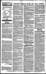 DAh-77-152-08091983_0.pdf-2