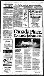 DAh-78-64-03301984.pdf-12