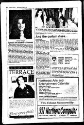 TRe-07-27-07031991.pdf-28