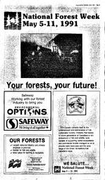 TSt-00-00-05081991.pdf-24