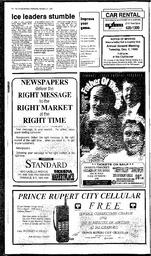 TSt-00-00-11241993.pdf-34