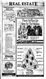 TSt-00-00-12231991.pdf-17