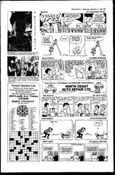 TRe-02-38-09171986.pdf-21