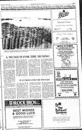 The Review Wed, June 29, 1988 (Page 33)