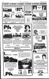 The Review Wed, May 31, 1989 (Page 30)