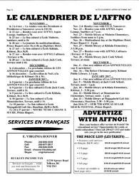   ACTUELLEMENT, 2017   , page 14