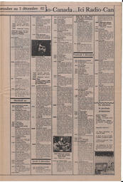 Le Soleil de Colombie, November 26, 1982, page 9