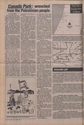   The Pacific Tribune - Friday, May 2, 1980   , page 14