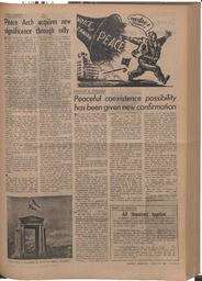   The Pacific Tribune - Friday, July 20, 1951   , page 9