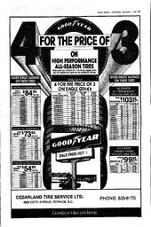 TRe-04-36-09071988.pdf-17