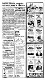 TSt-10-05-05141997.pdf-6