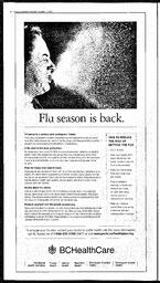 TSt-16-32-11122003.pdf-16