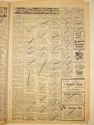 The White Rock Sun, October 01, 1959 (Page 5)