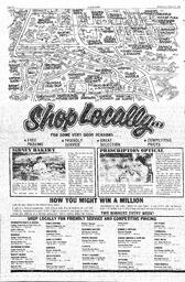 The Review Wed, March 20, 1985 (Page 16)