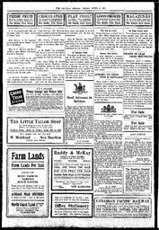 OMh-07-00-04091915.pdf-4