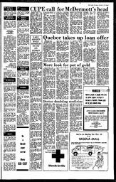 OMh-73-201-10181979.pdf-9