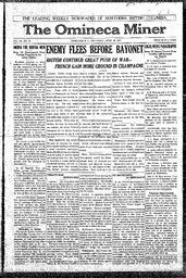 OMi-06-35-04281917.pdf-1