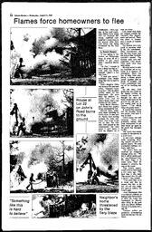 TRe-02-33-08131986.pdf-14