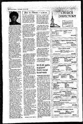 TRe-05-30-07261989.pdf-18