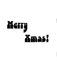 PGBCNewsletter1980Dec_0.pdf-8