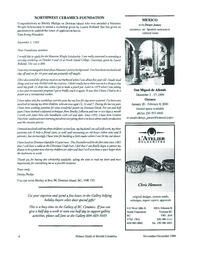 PGBCNewsletter1999Dec_0.pdf-4