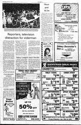 The Sidney Review Wed, January 20, 1982 (Page 3)