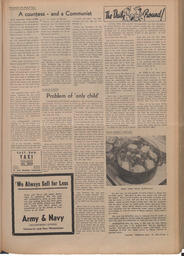   The Pacific Tribune - Friday, May 28, 1948   , page 9