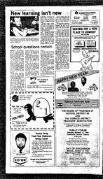 TSt-00-00-01031990.pdf-8