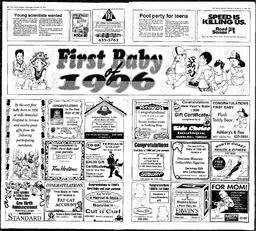 TSt-08-37-12271995.pdf-22