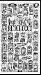 TSt-17-19-08182004.pdf-9