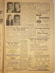 The White Rock Sun, May 28, 1959 (Page 3)